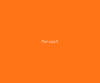 percoct meaning, definitions, synonyms