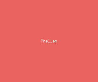 phellem meaning, definitions, synonyms