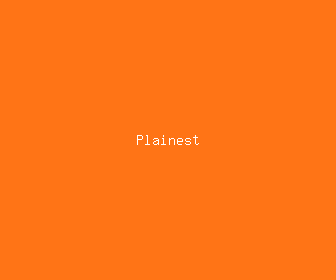 plainest meaning, definitions, synonyms