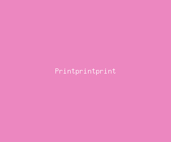 printprintprint meaning, definitions, synonyms