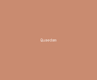quaedam meaning, definitions, synonyms