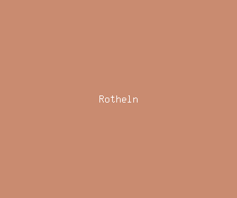 rotheln meaning, definitions, synonyms
