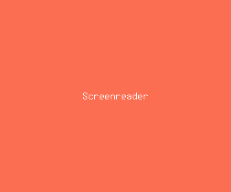 screenreader meaning, definitions, synonyms