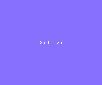 shillelah meaning, definitions, synonyms