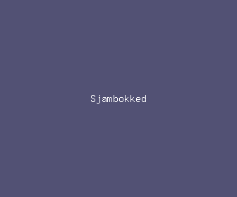 sjambokked meaning, definitions, synonyms