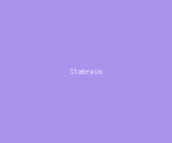 stabreim meaning, definitions, synonyms