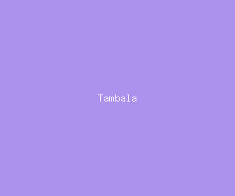 tambala meaning, definitions, synonyms