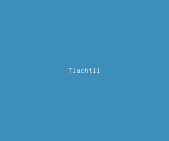 tlachtli meaning, definitions, synonyms