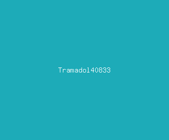 tramadol40833 meaning, definitions, synonyms