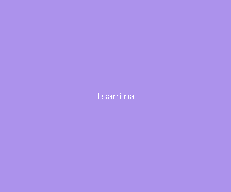 tsarina meaning, definitions, synonyms