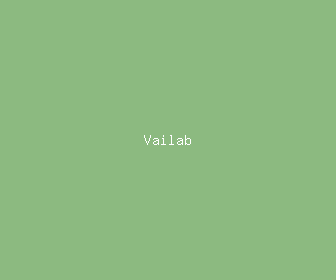 vailab meaning, definitions, synonyms