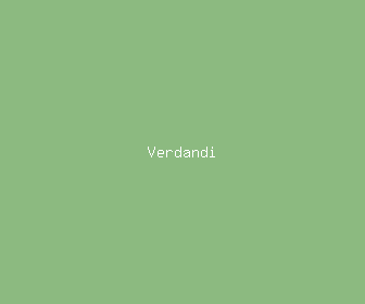 verdandi meaning, definitions, synonyms