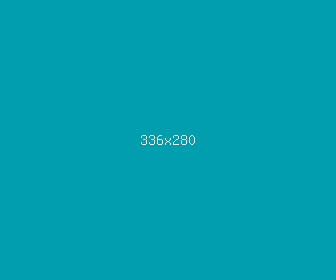 019eaf - Bondi Blue Color Informations