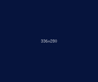 Navy Color Code #000034 hex color