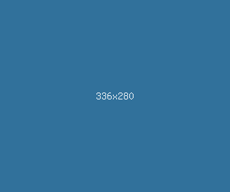 31719b - Astral Color Informations