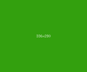 33a00e - Slimy Green Color Informations