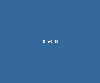 34689b - Azure Color Informations