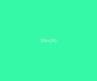 36f9a8 - Spring Green Color Informations