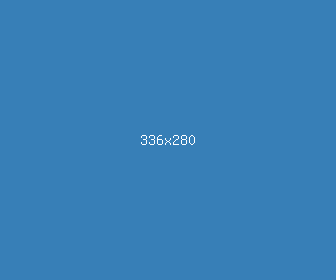 377fb7 - Boston Blue Color Informations