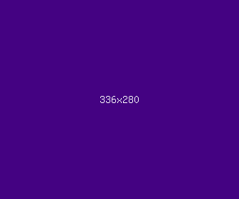 440282 - Kingfisher Daisy Color Informations