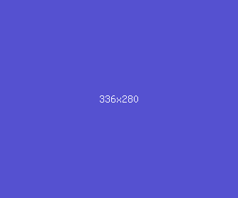 5551d0 - Indigo Color Informations