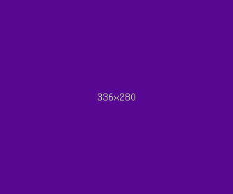 570791 - Kingfisher Daisy Color Informations