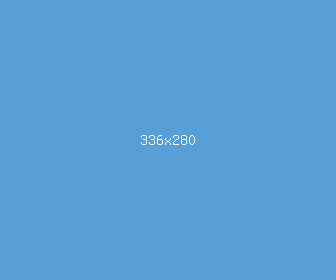 589fd8 - Havelock Blue Color Informations