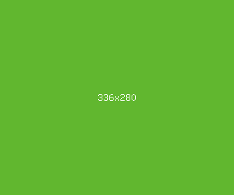 61b72f - Apple Color Informations