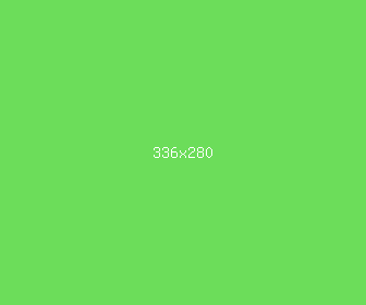 6cdd5a - Pastel Green Color Informations