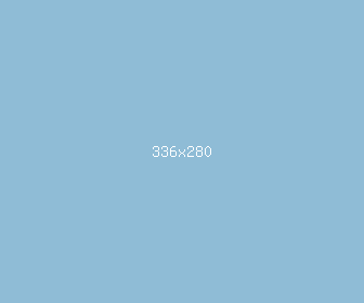 8fbcd6 - Half Baked Color Informations