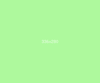 aef99d - Gossip Color Informations