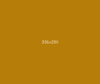 b77d09 - Hot Toddy Color Informations