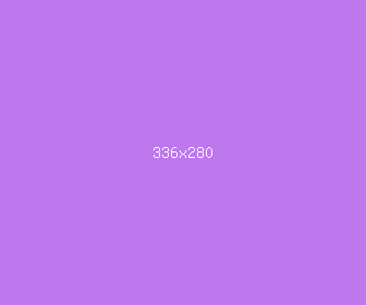 be78ed - Lilac Color Informations
