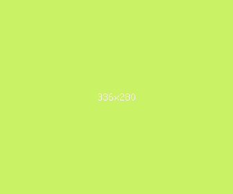 #c9f364 - Tennis Ball - RGB 201, 243, 100 Color Informations - Hex Color