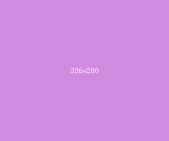 d08be0 - Lavender Color Informations