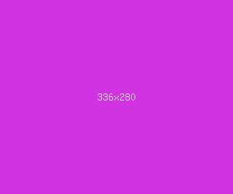 d133e3 - Lavender Color Informations