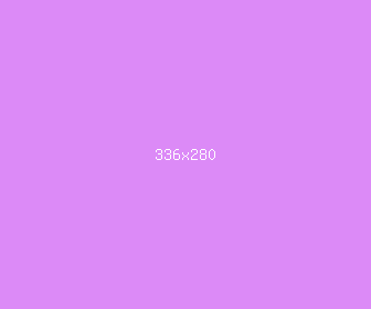 dc8af7 - Lilac Color Informations