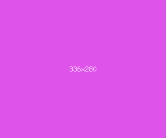 de54ea - Lilac Color Informations