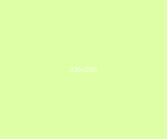 deffa5 - Jonquil Color Informations