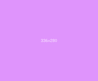 df94fc - Mauve Color Informations