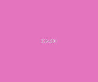 e273bd - Orchid Color Informations