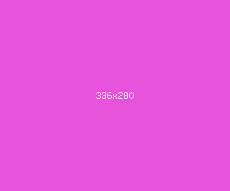 e554db - Orchid Color Informations