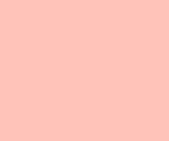 Your Pink Ffc3b9 Rgb 255 195 185 Color Informations
