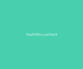 76a9058ccca09a24 meaning, definitions, synonyms