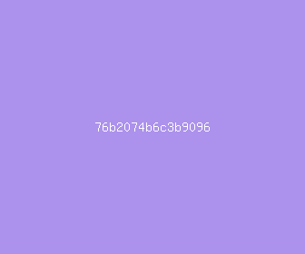 76b2074b6c3b9096 meaning, definitions, synonyms