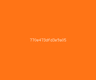 770e473dfd3e9a05 meaning, definitions, synonyms