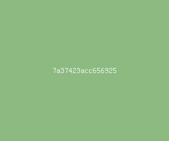 7a37423acc656925 meaning, definitions, synonyms