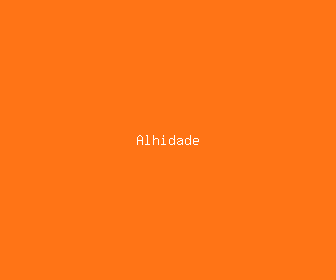 alhidade meaning, definitions, synonyms