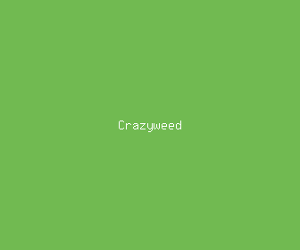 crazyweed meaning, definitions, synonyms