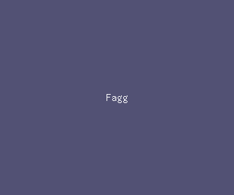 fagg meaning, definitions, synonyms